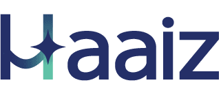 Haaiz Academy